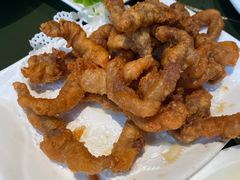 -巴蜀大宅门火锅(川音店)
