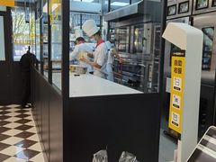 -味多美蛋糕(马家堡永辉店)