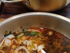 -小满手工粉(上海月星环球港店)