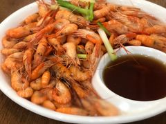 -老马家·舌尖上的西塘美食
