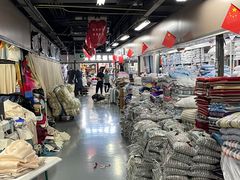 -锦绣大地批发市场-B座
