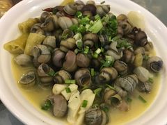 -春华秋食土菜馆(温馨花园店)