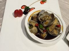 -丽华园(汉阳龙阳店)