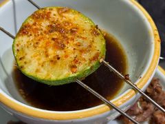 -独一道·邵伯龙虾土菜馆·烧烤(雨花西路店)