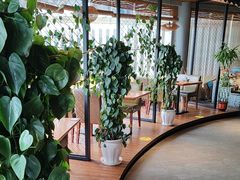 -盐帮食坊•小河帮川菜(四川师大店)