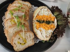 -安东尼奥餐厅