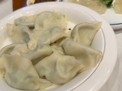-海知道大连海鲜水饺(南山大冲店)