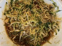 -九转小磨·非遗东北菜(群力店)