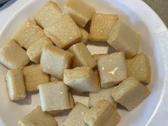 -蝎王府羊蝎子(西直门店)