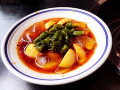 -小牛海记潮汕牛肉店(永定路店)