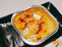 -叁宝烤肉• 西安烧烤(凤城十二路店)