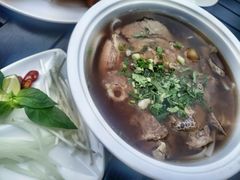 -大茴香越法料理(SOHO复兴店)