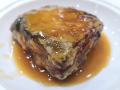 -海港酒楼·平价海鲜·茶点(小公园店)