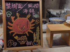 -武汉世茂希尔顿酒店·汇·全日餐厅