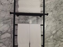 -成都凯宾斯基饭店