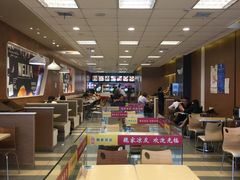 -魏家凉皮(兵马俑店)