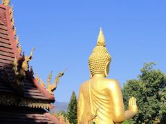 -西双版纳总佛寺