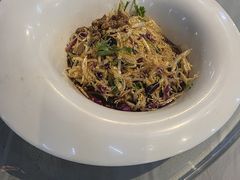 -海拉尔蒙古包(房山长阳总店)