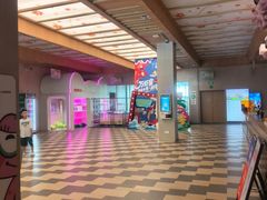 -水善汇旗舰店(金牛路店)