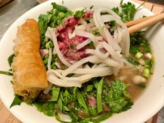 -Cô Thành Restaurant