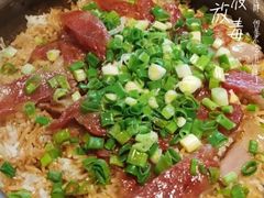 -胡记饭店(保工街店)