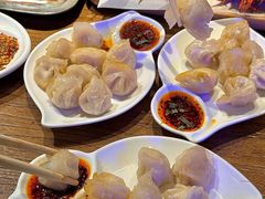 -小乾杯串店•16年沈阳烧烤(文安路店)