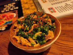 -鸟内会居酒屋(得意潮馆店)