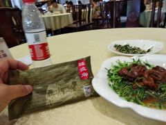 -绿波廊七号(豫园新路店)