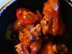 -达叔香味海鲜(海棠68环球美食街店)