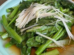 -自贡盐帮菜·玩辣餐厅(樱花园西街店)