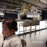 [惊叹]有被惊艳到的塔可！都要来吃！