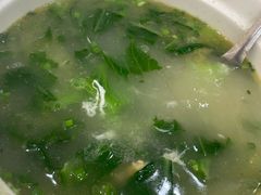 -濠江渔港酒楼(湾仔海鲜街，会展中心店)