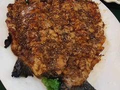 -山乡农家院(海淀区西北旺店)