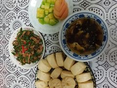-航天中心医院