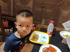 -徽镇小厨·经典徽菜(十里河店)