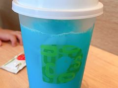 -德克士(龙阳广场店)