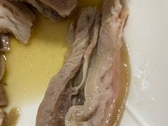 -裕华(南华东路店)