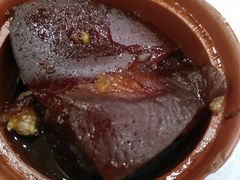 -三六三杭州菜(水上总店)