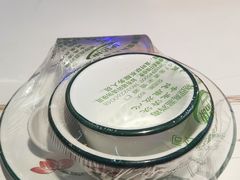 -亿牌牌东北烧烤(博物馆旗舰店)