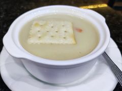 -亚利咖喱屋