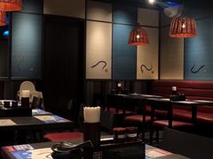 大堂-名代宇奈备长炭烧鳗鱼居酒屋