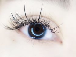 -MOMO·Nail美甲美睫