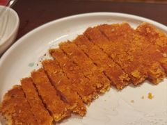 -王繁星面馆(西安熙地港店)