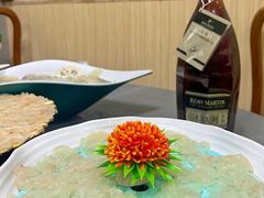 -官塘陈记鱼生·潮汕砂锅粥·牛肉火锅(潮枫路总店)