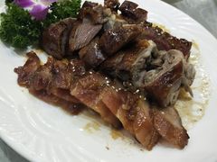 -美景家宴