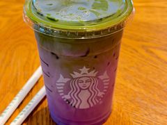 -星巴克臻选(思南公馆店)
