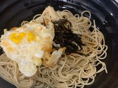 -老地方面馆(思南路店)