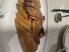 -狮王府淮扬菜(夫子庙老门东店)