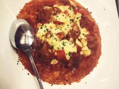 -必胜客(上海新南方商城PH店)