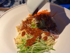 -桂满陇天书(南京德基旗舰店)